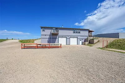 50100 E 48th Avenue, Bennett, CO 80102 - Photo 6