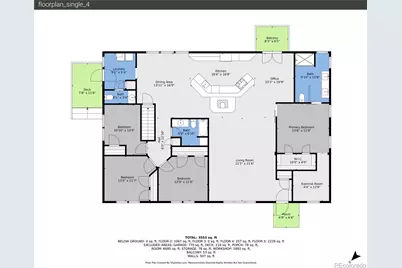 50100 E 48th Avenue, Bennett, CO 80102 - Photo 24