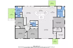 50100 E 48th Ave, Bennett, CO 80102 - Photo 24