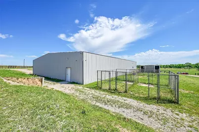 50100 E 48th Avenue, Bennett, CO 80102 - Photo 40