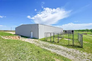 50100 E 48th Ave, Bennett, CO 80102 - Photo 40