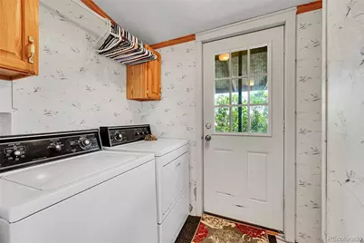 50100 E 48th Avenue, Bennett, CO 80102 - Photo 34