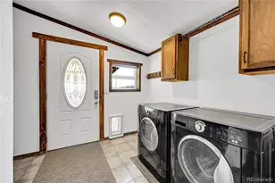 50100 E 48th Ave, Bennett, CO 80102 - Photo 14