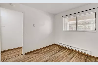 7845 Barbara Ann Drive, Arvada, CO 80004 - Photo 22