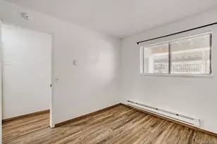 7845 Barbara Ann Dr, Arvada, CO 80004 - Photo 22