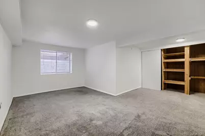 7845 Barbara Ann Drive, Arvada, CO 80004 - Photo 16