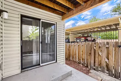 7845 Barbara Ann Drive, Arvada, CO 80004 - Photo 28