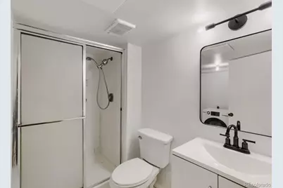 7845 Barbara Ann Drive, Arvada, CO 80004 - Photo 24