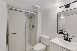 7845 Barbara Ann Dr, Arvada, CO 80004 - Photo 24