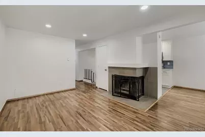 7845 Barbara Ann Drive, Arvada, CO 80004 - Photo 6
