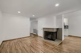 7845 Barbara Ann Dr, Arvada, CO 80004 - Photo 6