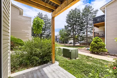 7845 Barbara Ann Drive, Arvada, CO 80004 - Photo 26