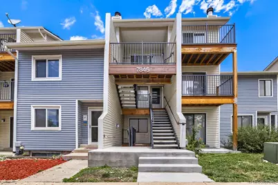 7845 Barbara Ann Drive, Arvada, CO 80004 - Photo 1