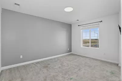 397 Fencerow Place, Brighton, CO 80601 - Photo 36