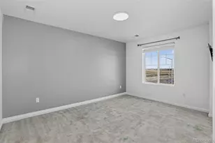 397 Fencerow Pl, Brighton, CO 80601 - Photo 36