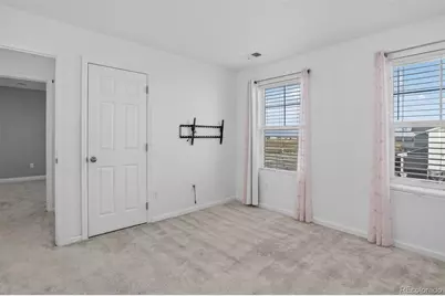 397 Fencerow Place, Brighton, CO 80601 - Photo 38