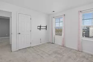 397 Fencerow Pl, Brighton, CO 80601 - Photo 38