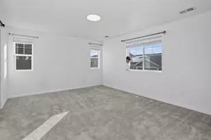 397 Fencerow Pl, Brighton, CO 80601 - Photo 30