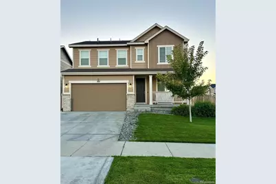 397 Fencerow Place, Brighton, CO 80601 - Photo 2