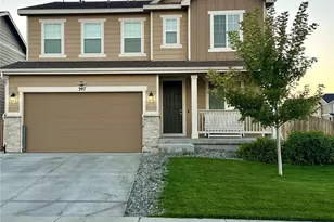 397 Fencerow Pl, Brighton, CO 80601 - Photo 2