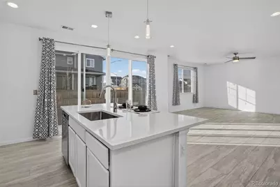 397 Fencerow Place, Brighton, CO 80601 - Photo 14