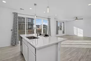 397 Fencerow Pl, Brighton, CO 80601 - Photo 14