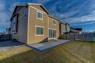 397 Fencerow Pl, Brighton, CO 80601 - Photo 6