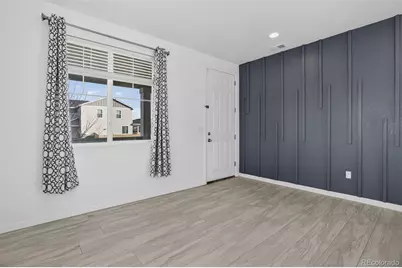 397 Fencerow Place, Brighton, CO 80601 - Photo 10