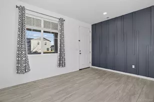 397 Fencerow Pl, Brighton, CO 80601 - Photo 10