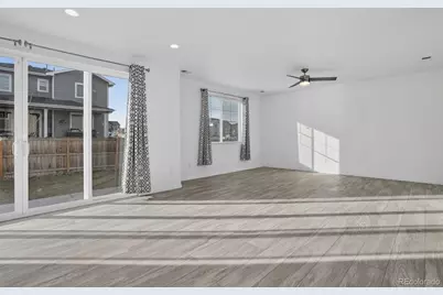 397 Fencerow Place, Brighton, CO 80601 - Photo 20