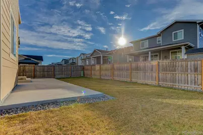 397 Fencerow Place, Brighton, CO 80601 - Photo 8