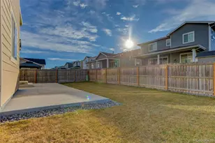 397 Fencerow Pl, Brighton, CO 80601 - Photo 8