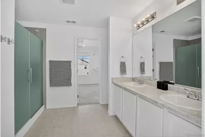 397 Fencerow Place, Brighton, CO 80601 - Photo 32