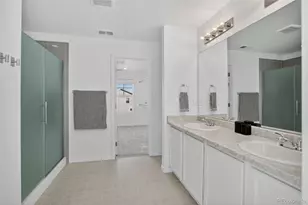 397 Fencerow Pl, Brighton, CO 80601 - Photo 32