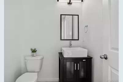 397 Fencerow Place, Brighton, CO 80601 - Photo 22