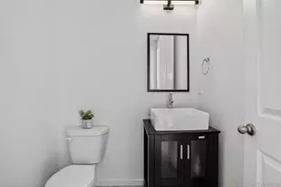 397 Fencerow Pl, Brighton, CO 80601 - Photo 22