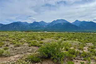 1398 Silver Tree Trail, Crestone, CO 81131 - Photo 1