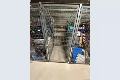 2729 W 28 Avenue #407, Denver, CO 80211 - Photo 14