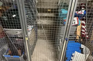 2729 W 28th Ave, Denver, CO 80211 - Photo 14