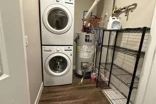 2729 W 28th Ave, Denver, CO 80211 - Photo 12