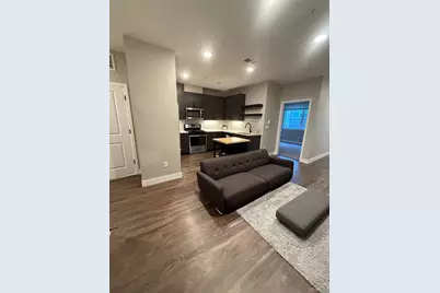 2729 W 28 Avenue #407, Denver, CO 80211 - Photo 2