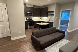 2729 W 28th Ave, Denver, CO 80211 - Photo 2