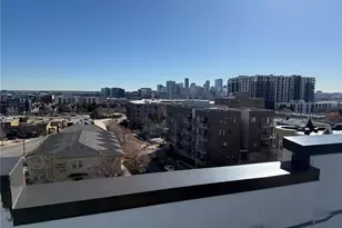 2729 W 28th Ave, Denver, CO 80211 - Photo 18