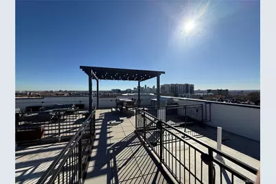 2729 W 28 Avenue #407, Denver, CO 80211 - Photo 16