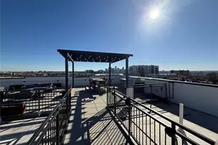 2729 W 28th Ave, Denver, CO 80211 - Photo 16