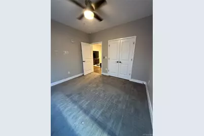 2729 W 28 Avenue #407, Denver, CO 80211 - Photo 10