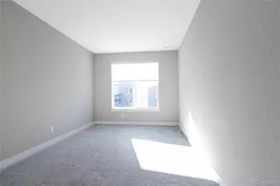 199 Simmental Loop, Castle Rock, CO 80104 - Photo 18