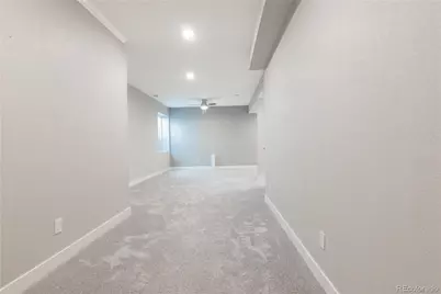 199 Simmental Loop, Castle Rock, CO 80104 - Photo 30