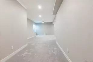 199 Simmental Loop, Castle Rock, CO 80104 - Photo 30