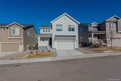 199 Simmental Loop, Castle Rock, CO 80104 - Photo 46